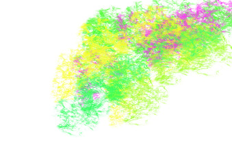 abstract watercolor art, Colorful Art Background, watercolor splatter, splash, Colorful Kid Drawing, PNG, Transparent