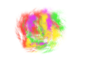 abstract watercolor art, Colorful Art Background, watercolor splatter, splash, Colorful Kid Drawing, PNG, Transparent