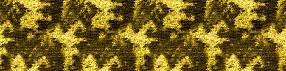 Texture Knitting. Luxury Seamless Christmas.