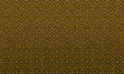 Abstrct background pattern vector image,Vector line flowers square for footage background wallpaper and seamless artwork illustration texture of vector graphic design