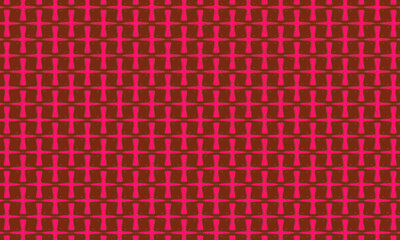 Abstrct background pattern vector image,Vector line flowers square for footage background wallpaper and seamless artwork illustration texture of vector graphic design