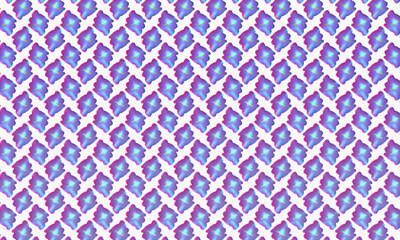 Abstrct background pattern vector image,Vector line flowers square for footage background wallpaper and seamless artwork illustration texture of vector graphic design