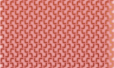 Abstrct background pattern vector image,Vector line flowers square for footage background wallpaper and seamless artwork illustration texture of vector graphic design