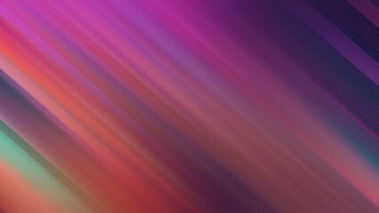 background color gradation
