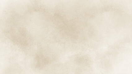 Abstract grunge wall surface. old paper texture. distressed and industrial background design. dirty detail grain pattern