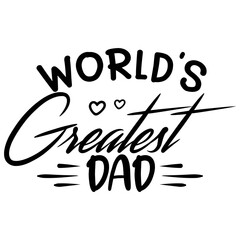 Worlds Greatest Dad-01