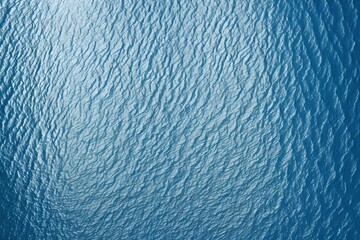 wallpaper,
ocean surface seen from the sky, generative ai