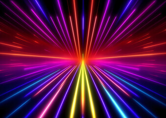 Fototapeta premium elegant background design with space for your text