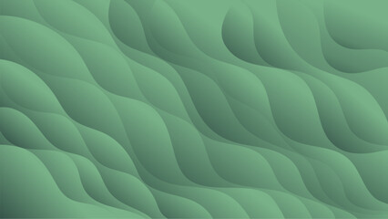 abstract smooth wave texture pattern vector illustration good for  wallpaper wallpaper, background, backdrop design, and design template