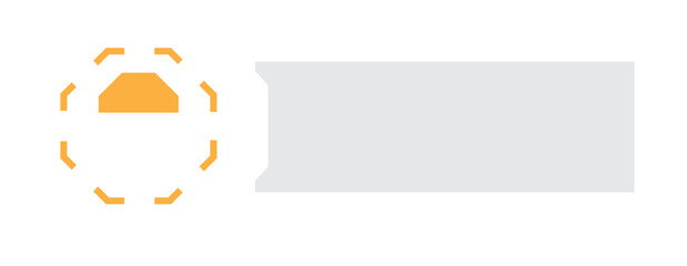 HighTech Name Plate 5