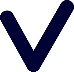 check icon