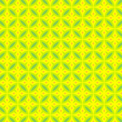 Seamless Creative Style Fashion Banner Poster Textile Tile Template Cloth Vintage Shape Art Print Fabric Artistic Retro Backdrop Geometric Modern Design Texture Graphic Wallpaper Pattern.