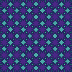 Seamless Creative Style Fashion Banner Poster Textile Tile Template Cloth Vintage Shape Art Print Fabric Artistic Retro Backdrop Geometric Modern Design Texture Graphic Wallpaper Pattern.