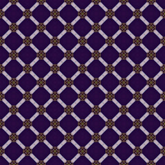 Seamless Creative Style Fashion Banner Poster Textile Tile Template Cloth Vintage Shape Art Print Fabric Artistic Retro Backdrop Geometric Modern Design Texture Graphic Wallpaper Pattern.