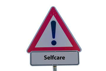 Selfcare