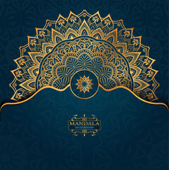 Mandala Design For your brand