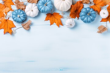 pumpkins- Ai