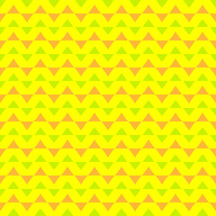 Seamless Creative Style Fashion Banner Poster Textile Tile Template Cloth Vintage Shape Art Print Fabric Artistic Retro Backdrop Geometric Modern Design Texture Graphic Wallpaper Pattern.