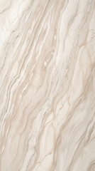 Obraz premium A close up view of a marble surface. Generative AI.