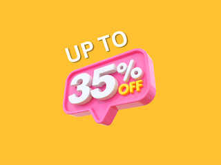 UP TO 35% OFF Vector