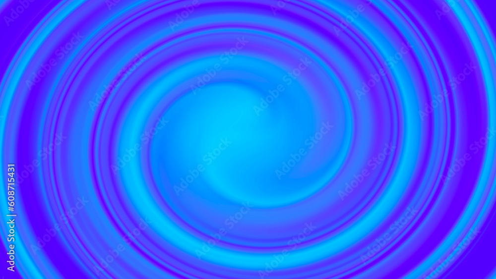 Poster motion gradient background. moving abstract blurred background. the colors vary with position, produ