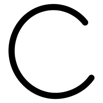 recommend clip art: ENGLISH ALPHABET LETTERS