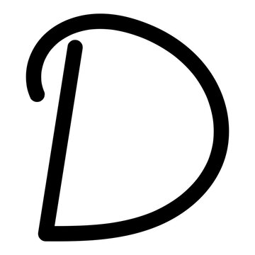 recommend clip art: ENGLISH ALPHABET LETTERS