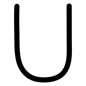 recommend clip art: ENGLISH ALPHABET LETTERS