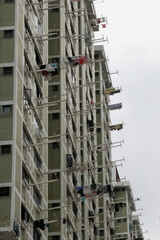 Singapore public house