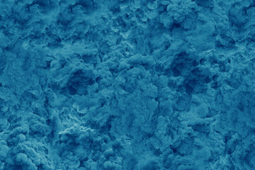 Obraz premium Smoke 3D Backgrounds