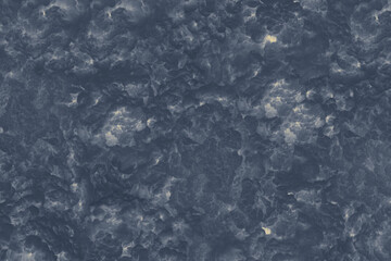 Smoke 3D Backgrounds