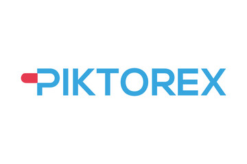 Flat minmal logo for your brand 