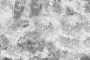 Smoke 3D Backgrounds