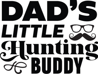 father's day svg