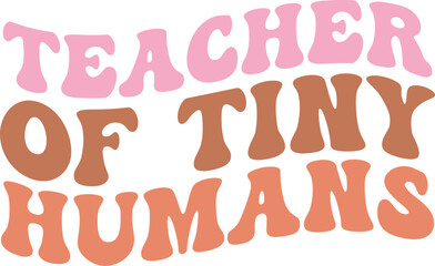 Teacher, retro teacher svg, teacher svg design