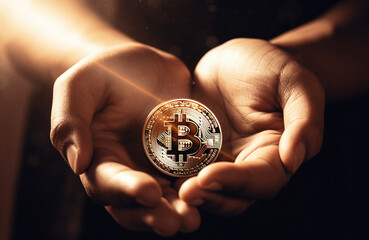 Uniting the World Through Digital Currencies: An Emblematic Depiction of Bitcoin and Cryptocurrencies as the Modern Connectors of People across Geographical and Socioeconomic Boundaries