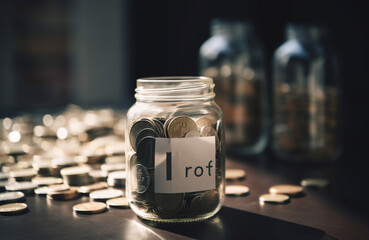 Uniting the World Through Digital Currencies: An Emblematic Depiction of Bitcoin and Cryptocurrencies as the Modern Connectors of People across Geographical and Socioeconomic Boundaries