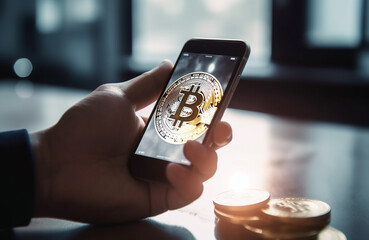 Uniting the World Through Digital Currencies: An Emblematic Depiction of Bitcoin and Cryptocurrencies as the Modern Connectors of People across Geographical and Socioeconomic Boundaries