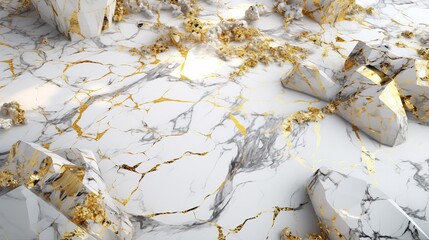 natural marble texture, tile, wallpaper, luxury background. creative stone ceramic wall design