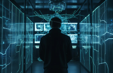 Charting the Course of Cryptocurrency Fortunes: The Tale of a Crypto Trader Profiting Amidst the Dynamic Tides of Candlestick Patterns in the Thriving Blockchain-Based Financial Ecosystem