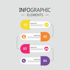 Infographic, Computer Graphic, Data, Icon, Information Medium
