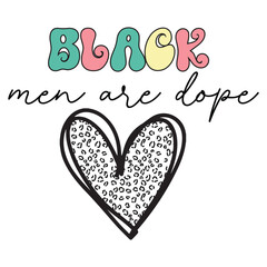 Juneteenth Svg Design