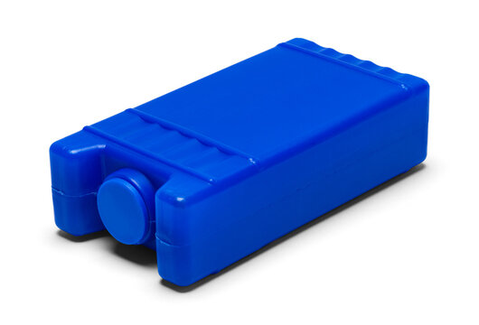 Reusable Ice Pack