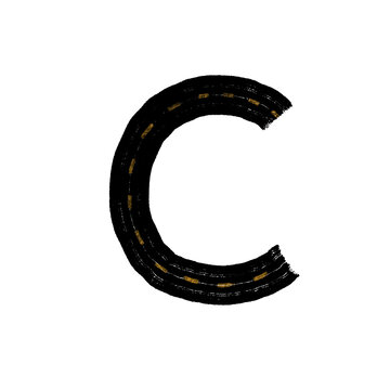 recommend clip art: Font