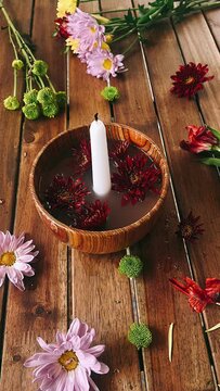 spa, candle, flower, beauty, nature, health, salt, aromatherapy, wellness, plant, lavender, natural, flowers, leaf, healthy, aroma, healthy, wood, fresh, vegetable, green, beauty, candle, white, red, 