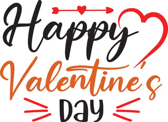 Happy Valentine’s Day 