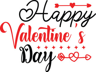 Happy Valentine’s Day 