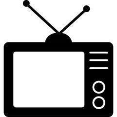 Antenna Tv which can easily edit or modify

