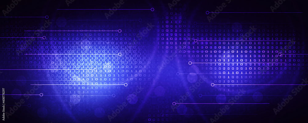 Poster 2d rendering red map pointer