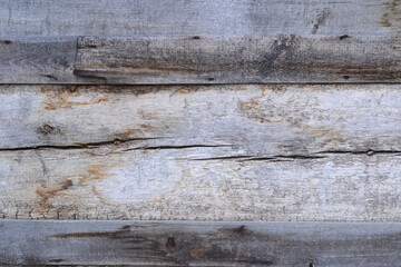 Fototapeta na wymiar wooden texture, wood, wooden plank background, natural materials, wooden wall, plank wall, horizontal